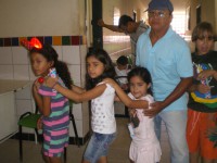 /album/galeria-de-fotos/imgp3303-copia-jpg/